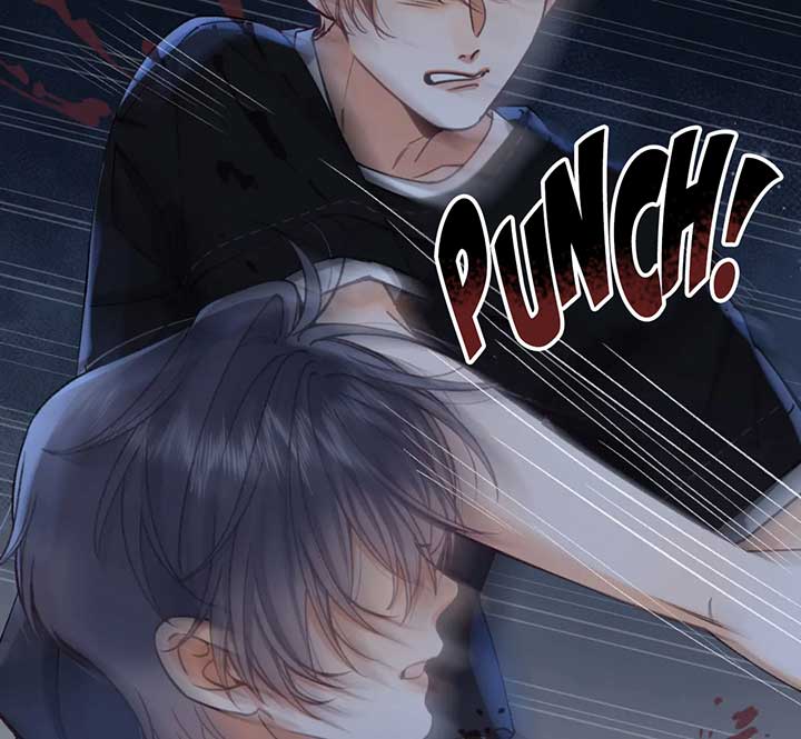 Hidden Love Chapter 108 - Page 40