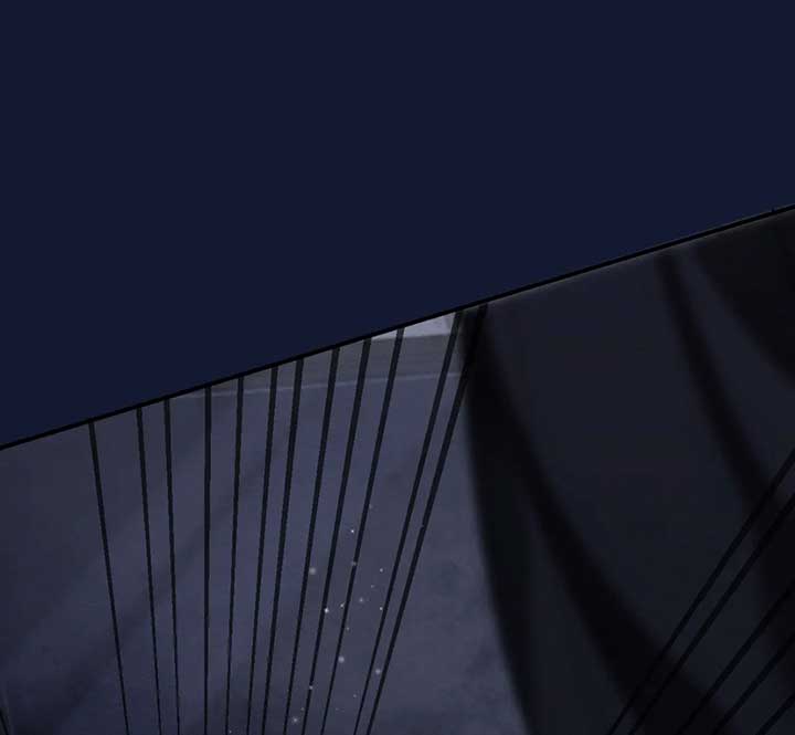 Hidden Love Chapter 108 - Page 42