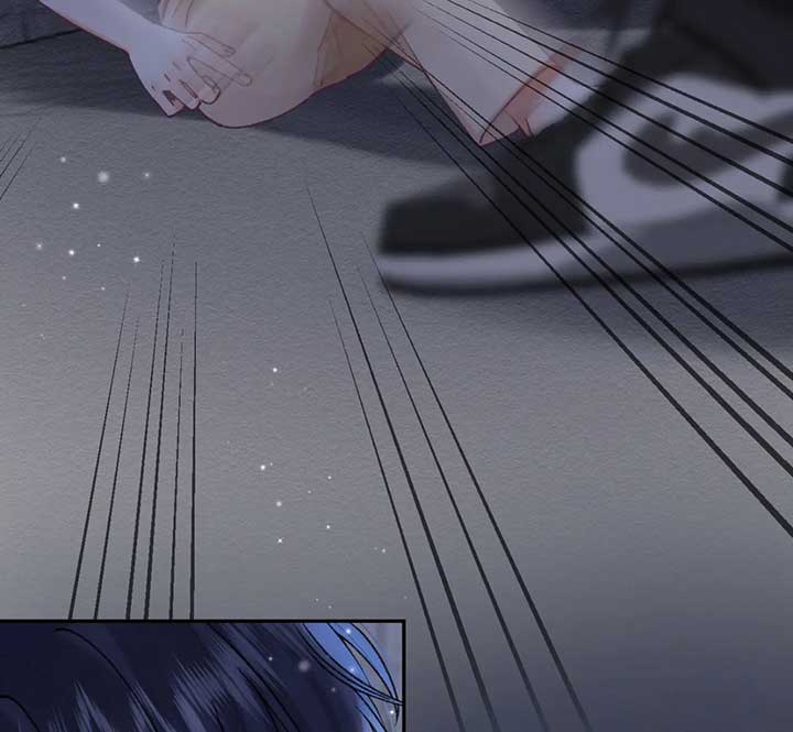Hidden Love Chapter 108 - Page 44