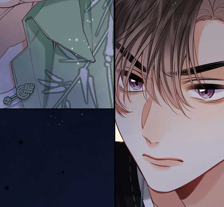Hidden Love Chapter 108 - Page 46