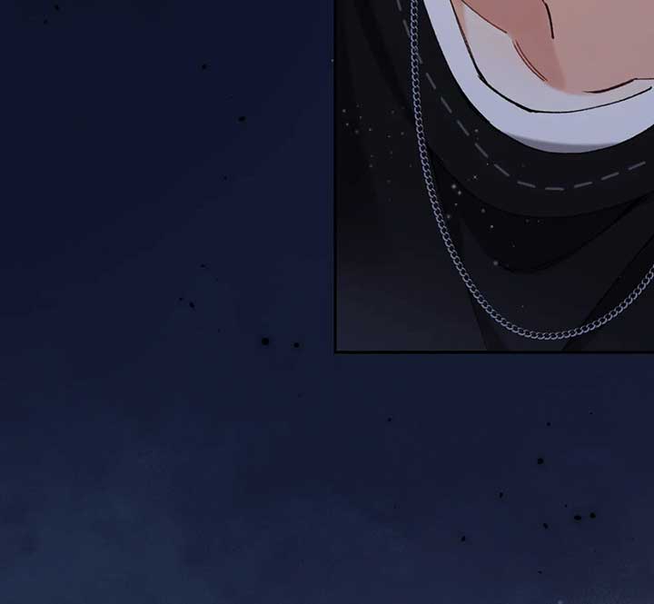 Hidden Love Chapter 108 - Page 47