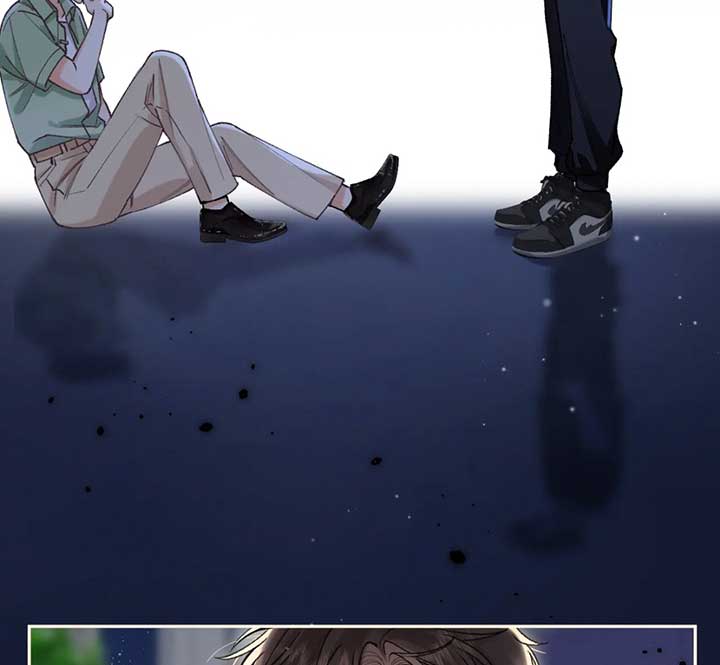 Hidden Love Chapter 108 - Page 49
