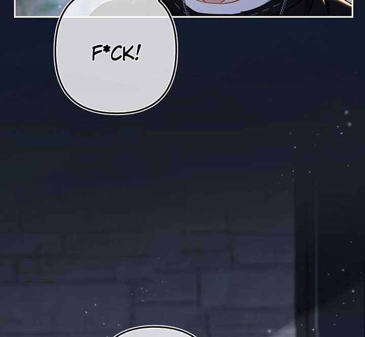 Hidden Love Chapter 108 - Page 51