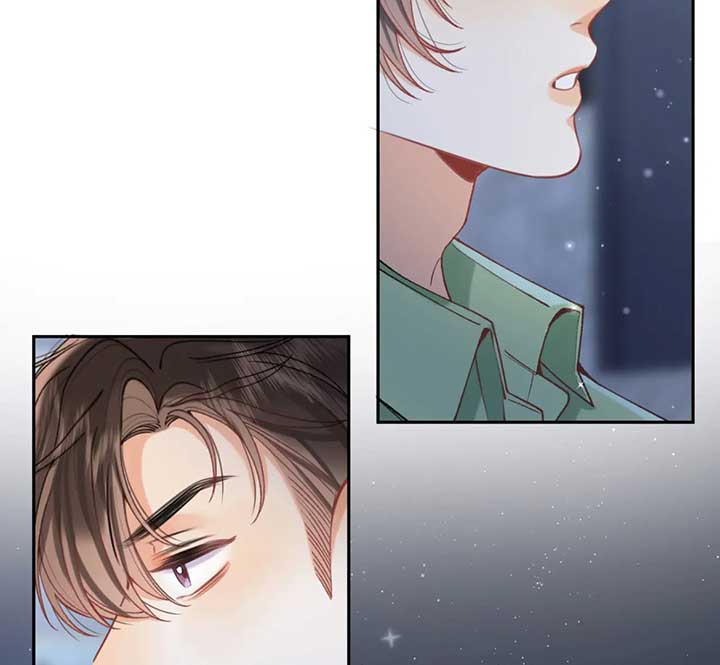 Hidden Love Chapter 108 - Page 57