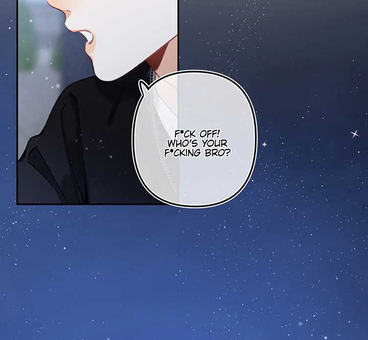 Hidden Love Chapter 108 - Page 58