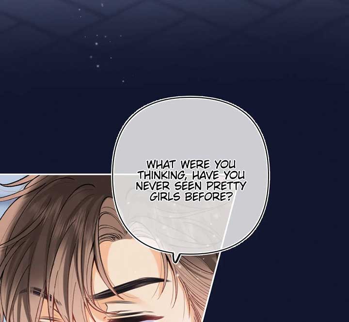 Hidden Love Chapter 108 - Page 65