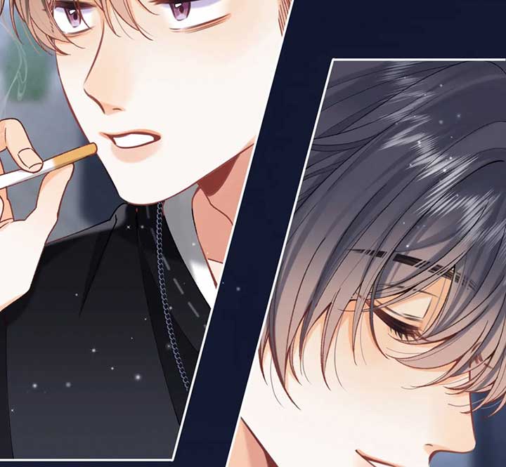 Hidden Love Chapter 108 - Page 66