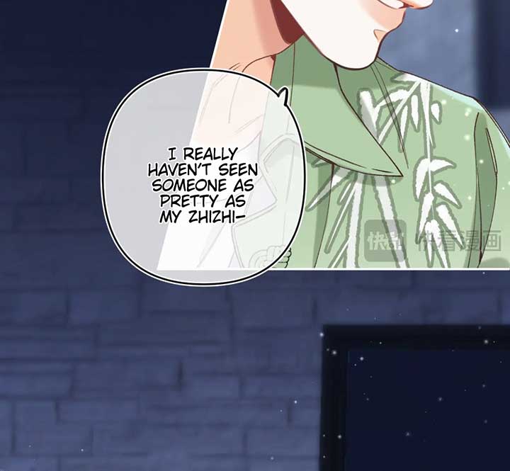 Hidden Love Chapter 108 - Page 67