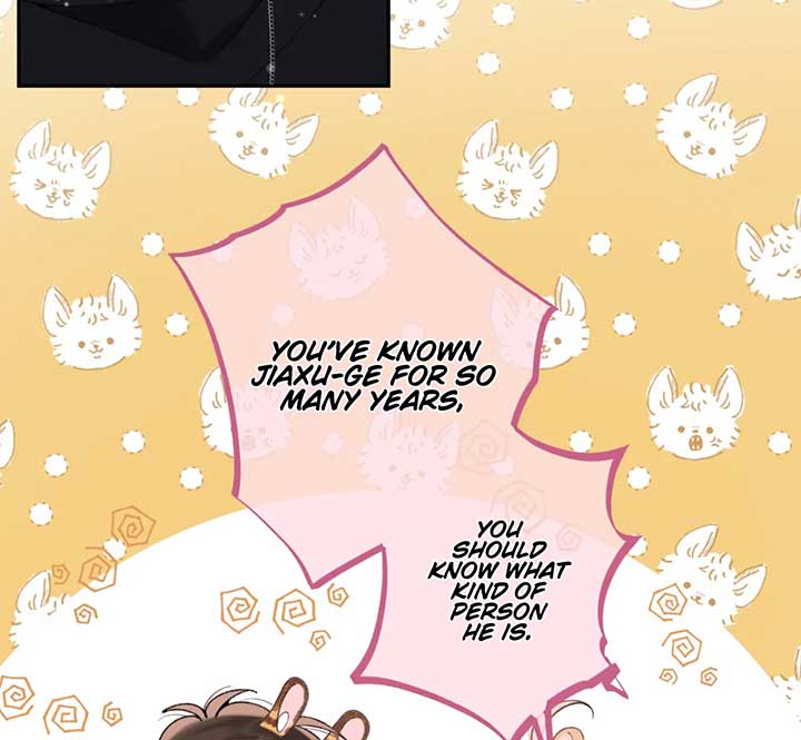 Hidden Love Chapter 108 - Page 7