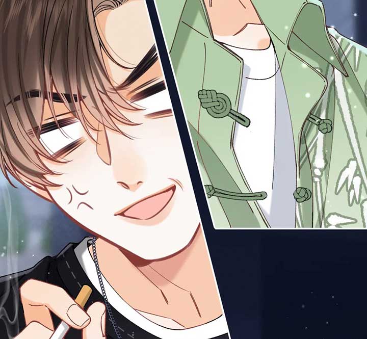 Hidden Love Chapter 108 - Page 71