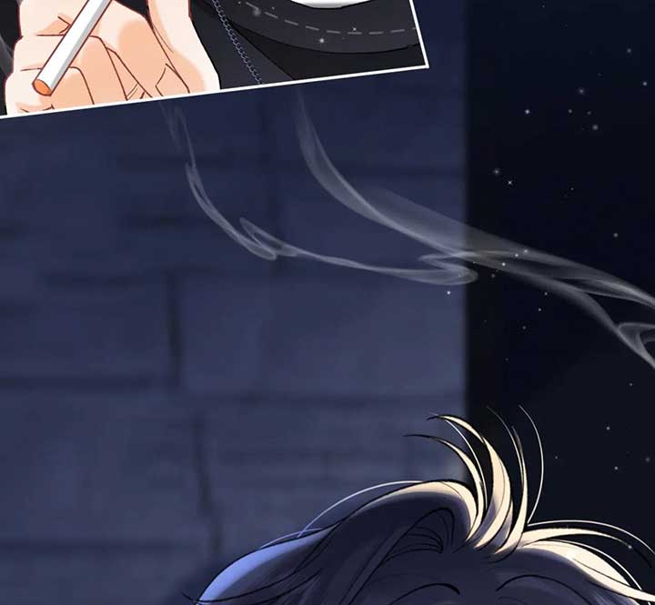 Hidden Love Chapter 108 - Page 72