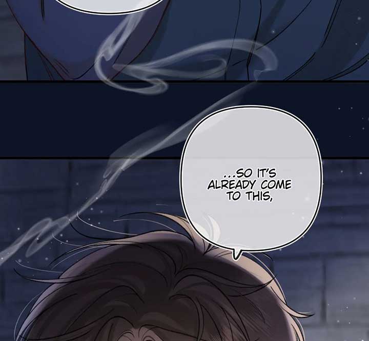 Hidden Love Chapter 108 - Page 75