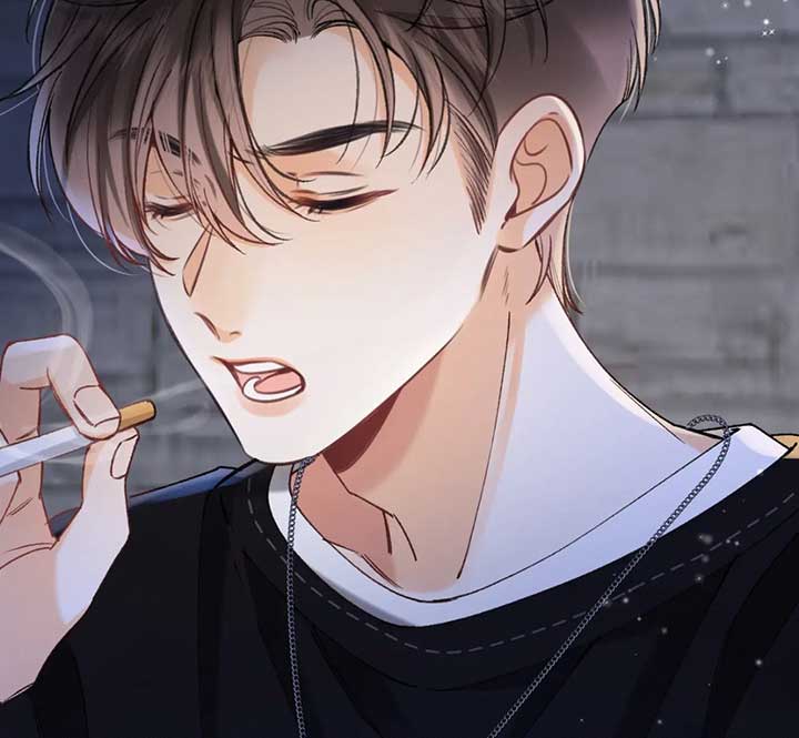 Hidden Love Chapter 108 - Page 76