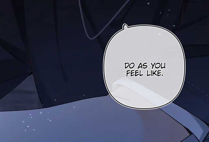 Hidden Love Chapter 108 - Page 77