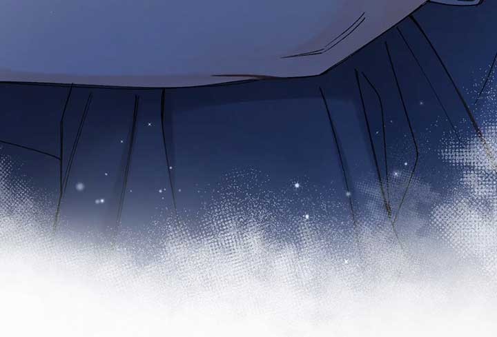 Hidden Love Chapter 108 - Page 78