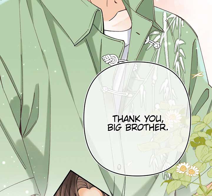 Hidden Love Chapter 108 - Page 82