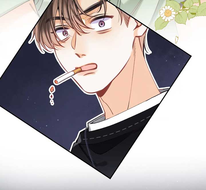 Hidden Love Chapter 108 - Page 83