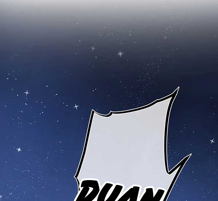 Hidden Love Chapter 108 - Page 84
