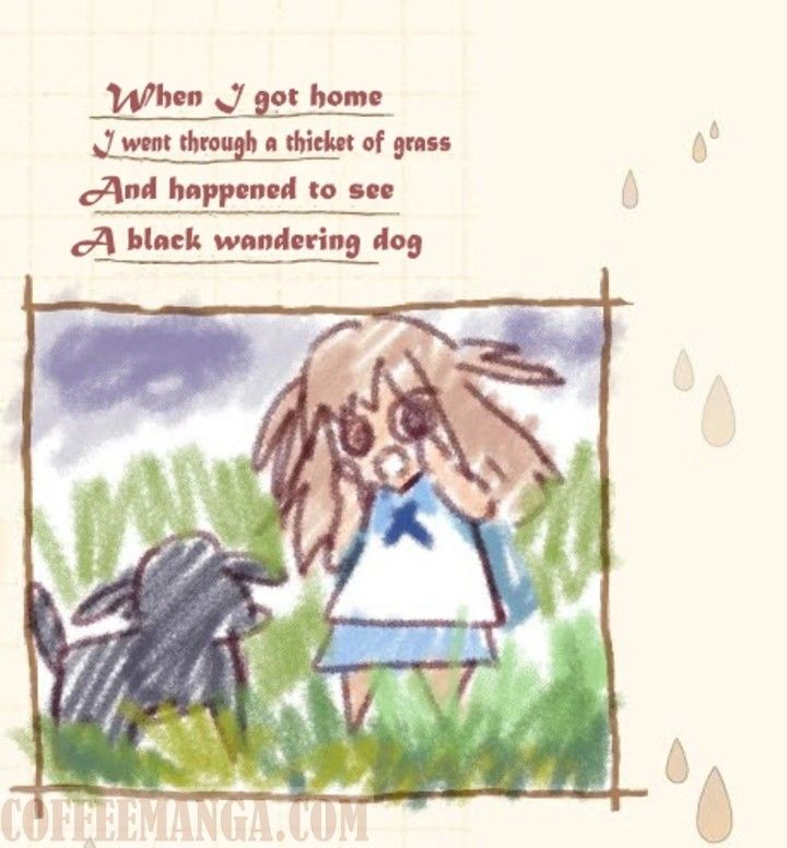 Hidden Love Chapter 11 - Page 19