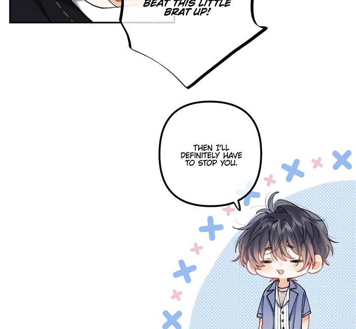 Hidden Love Chapter 110 - Page 15