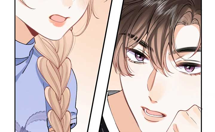 Hidden Love Chapter 110 - Page 20