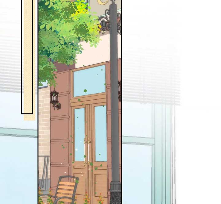 Hidden Love Chapter 110 - Page 3