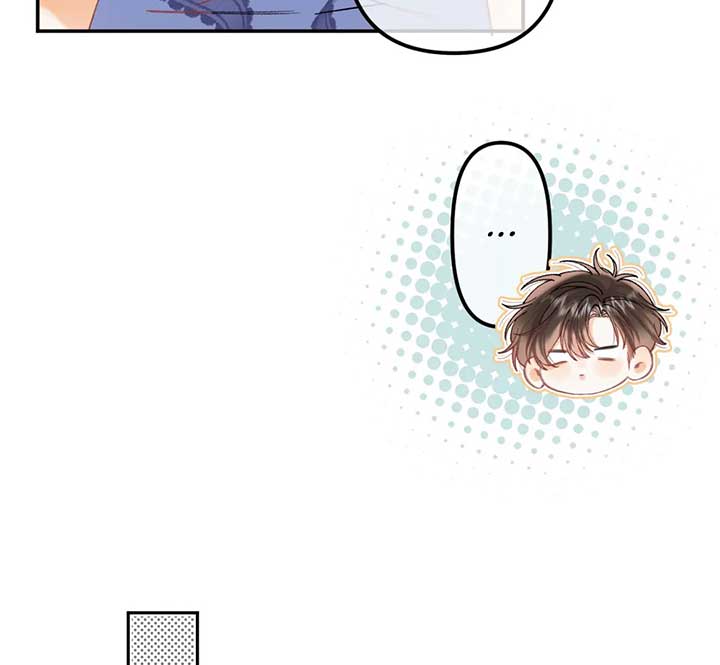 Hidden Love Chapter 110 - Page 30