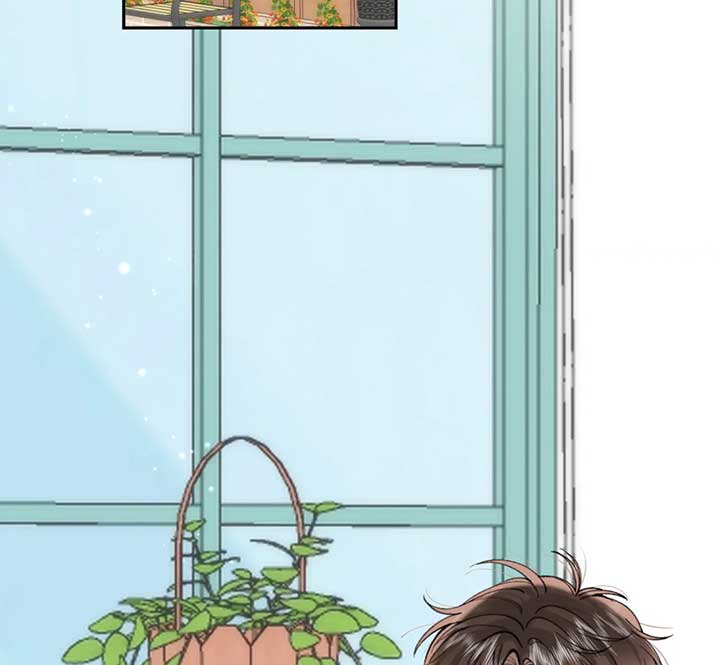 Hidden Love Chapter 110 - Page 4