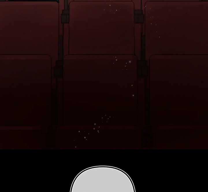 Hidden Love Chapter 110 - Page 44