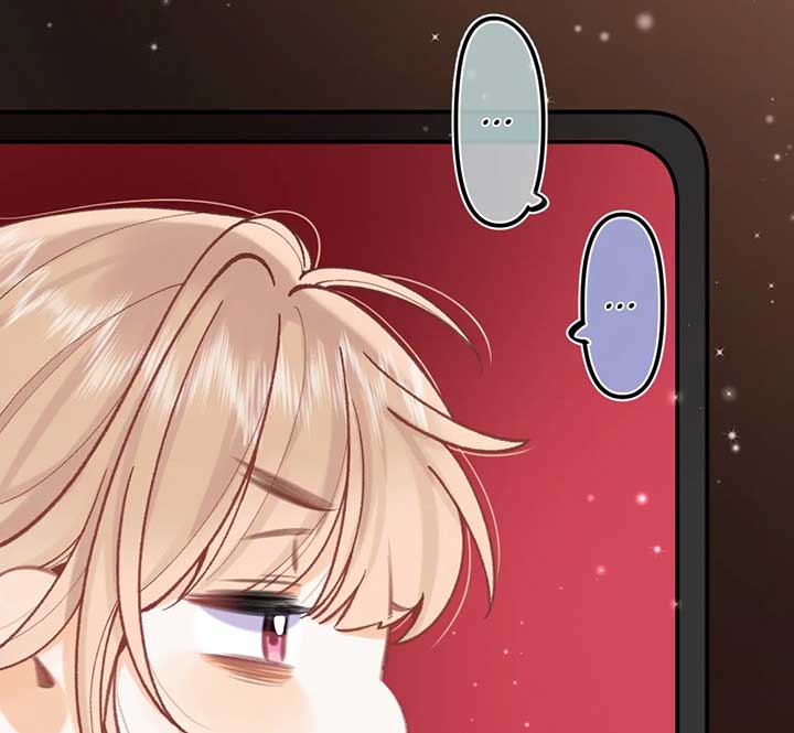Hidden Love Chapter 110 - Page 47