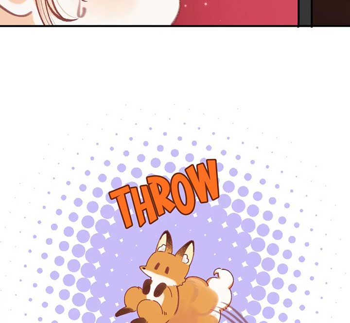 Hidden Love Chapter 110 - Page 48