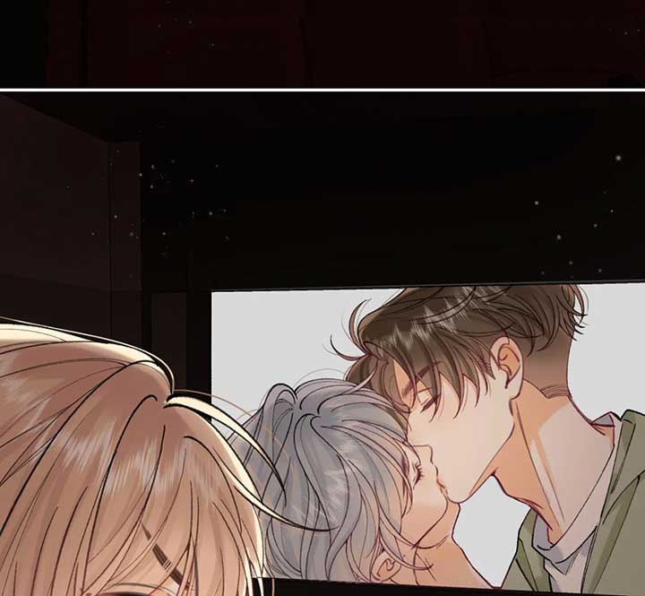 Hidden Love Chapter 110 - Page 52