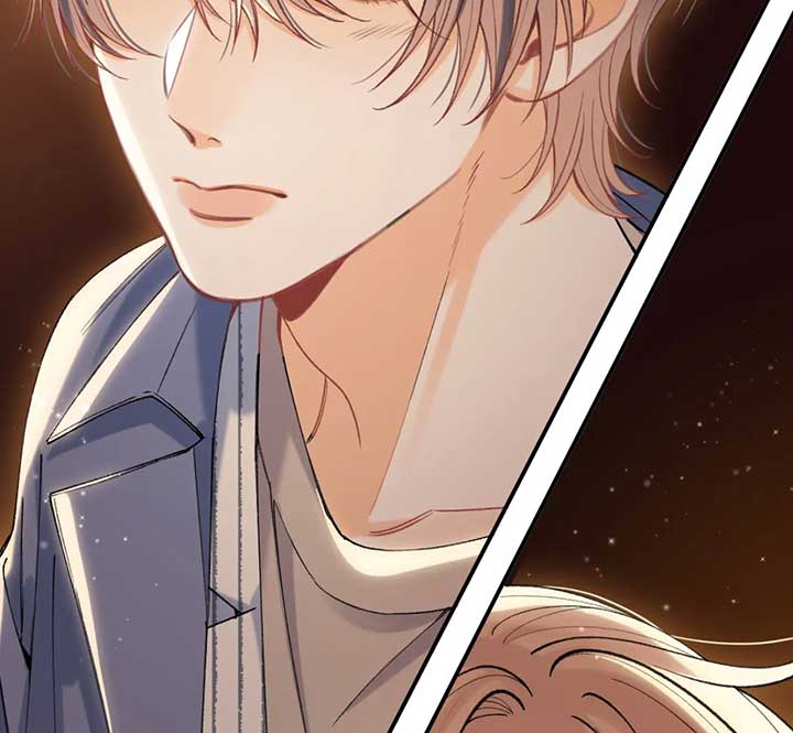 Hidden Love Chapter 110 - Page 56