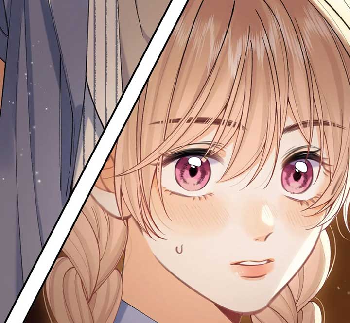 Hidden Love Chapter 110 - Page 57
