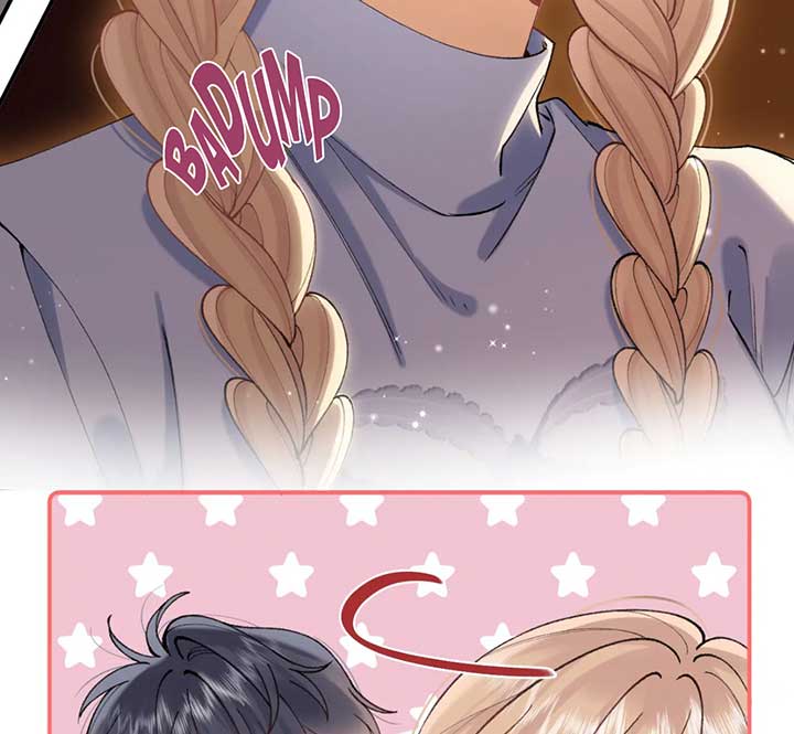 Hidden Love Chapter 110 - Page 58