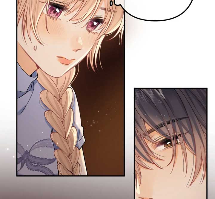 Hidden Love Chapter 110 - Page 60