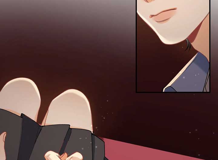 Hidden Love Chapter 110 - Page 61