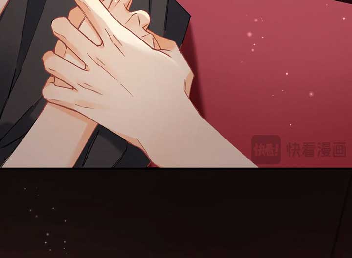Hidden Love Chapter 110 - Page 62