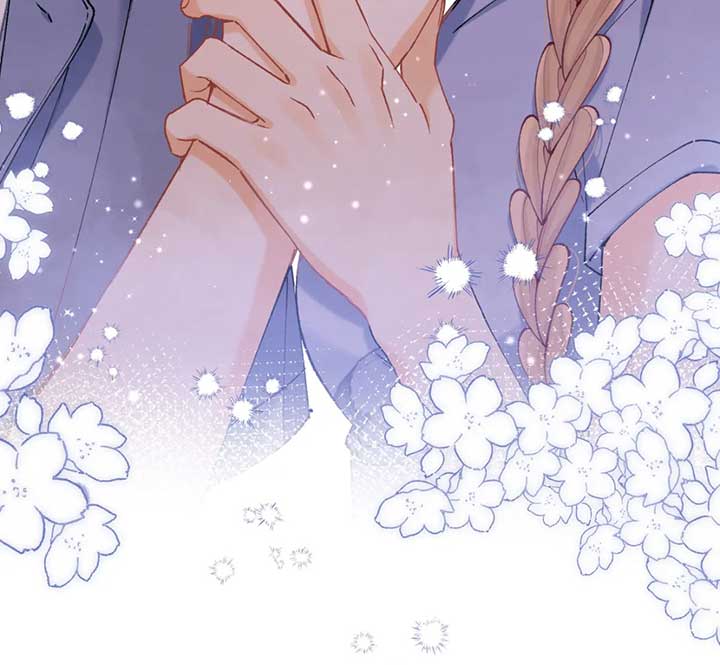 Hidden Love Chapter 110 - Page 69