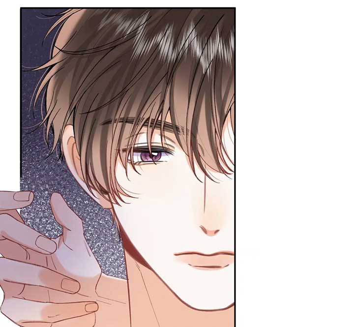 Hidden Love Chapter 110 - Page 7