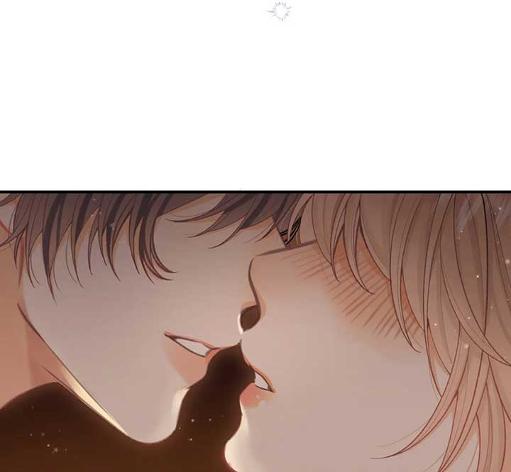 Hidden Love Chapter 110 - Page 70