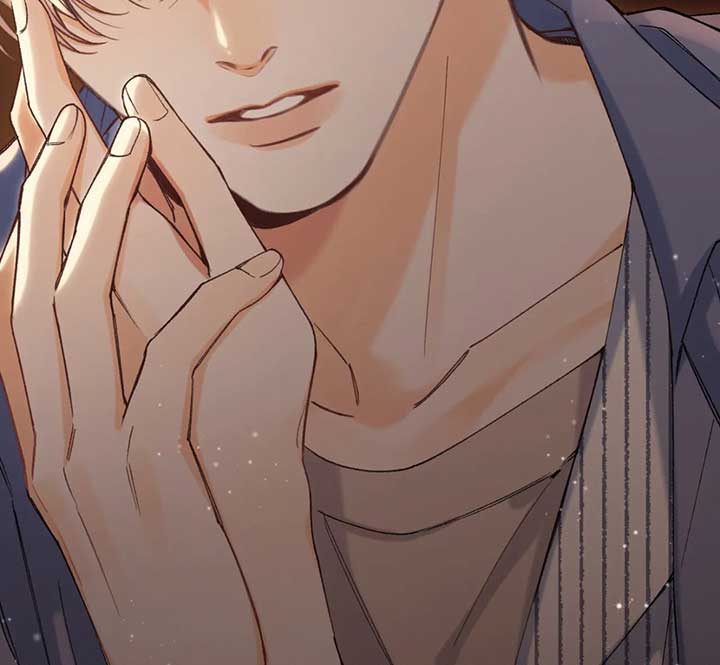 Hidden Love Chapter 110 - Page 72