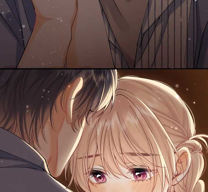 Hidden Love Chapter 110 - Page 73