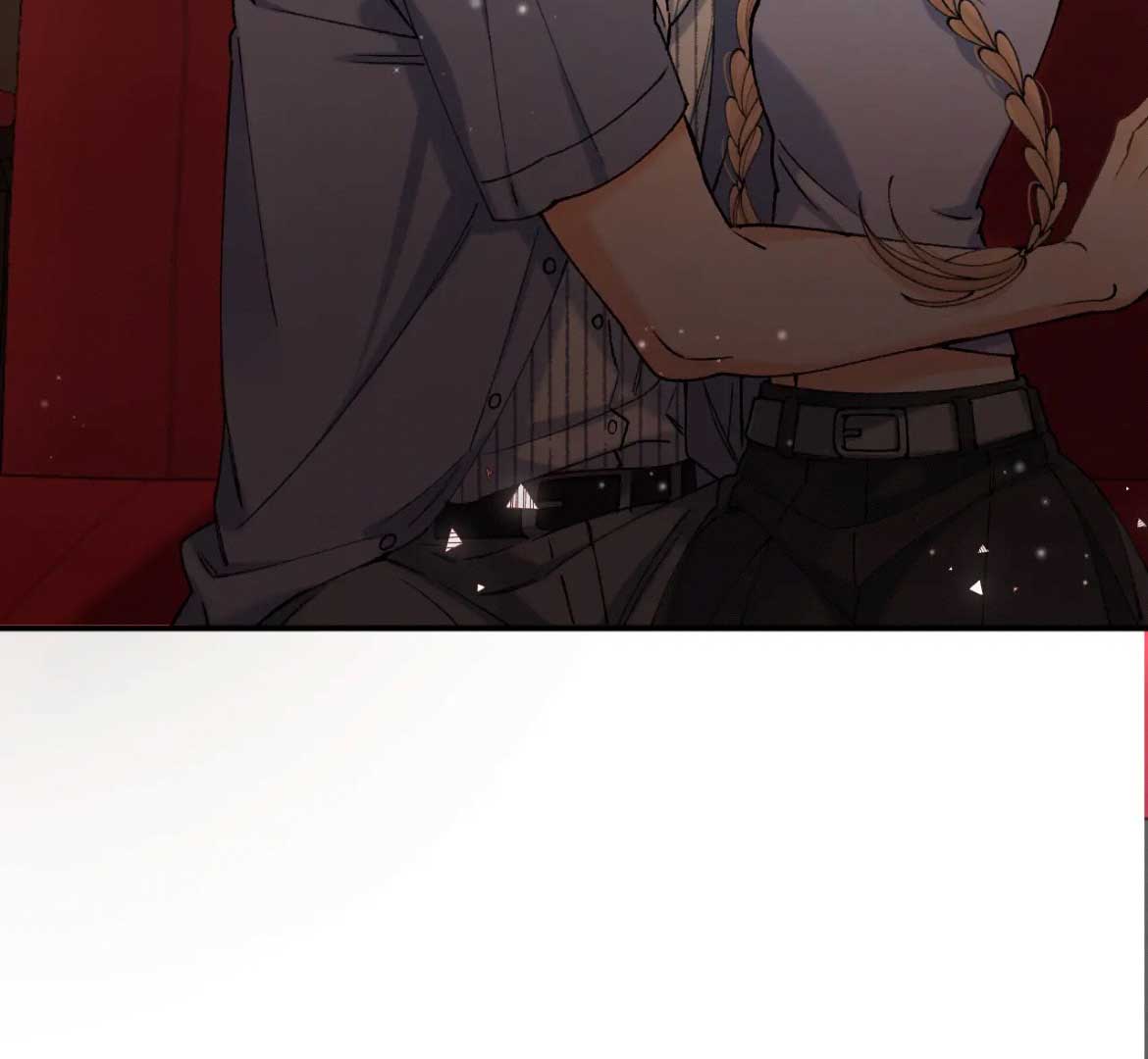 Hidden Love Chapter 111 - Page 15