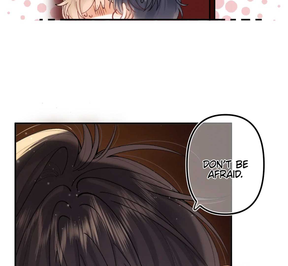 Hidden Love Chapter 111 - Page 18