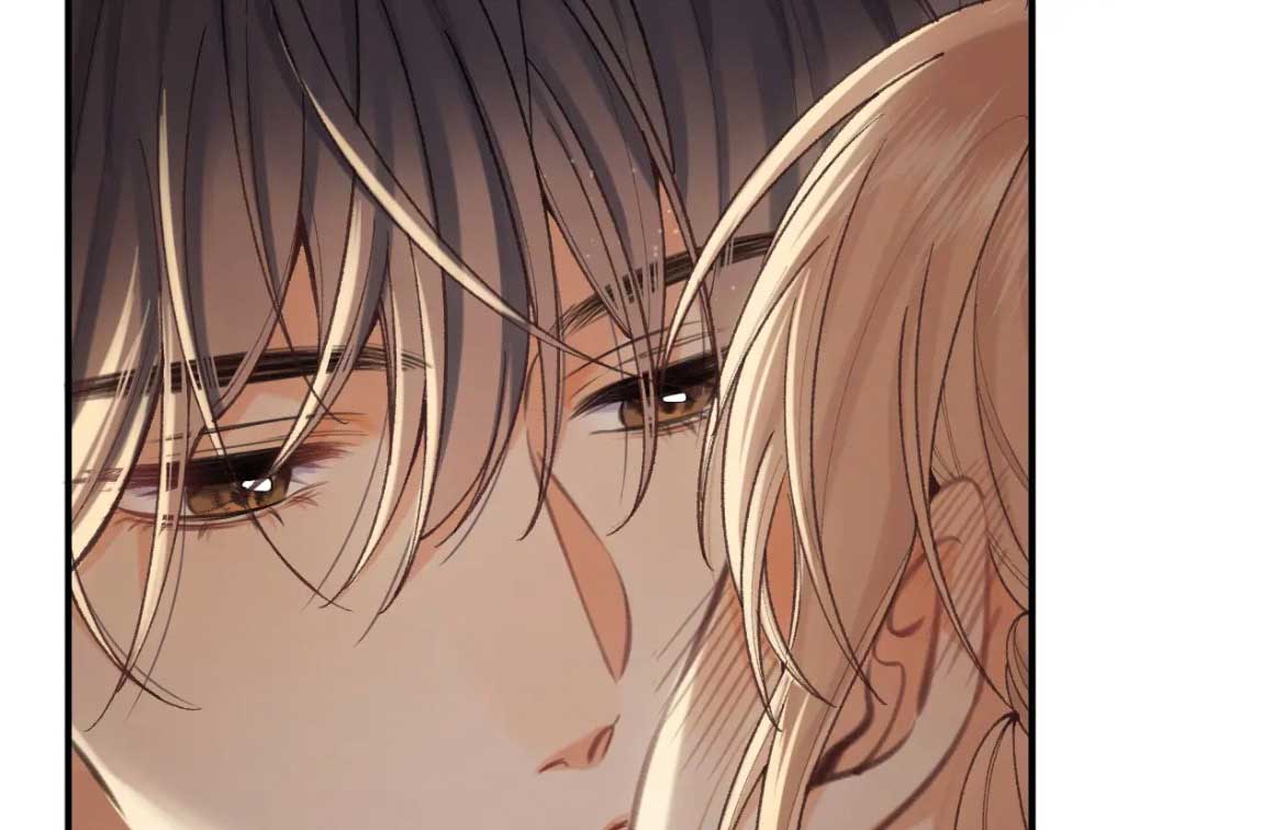 Hidden Love Chapter 111 - Page 19