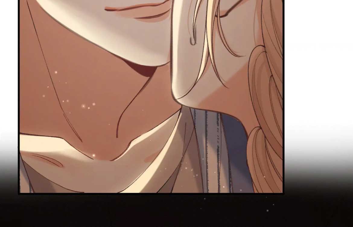 Hidden Love Chapter 111 - Page 20