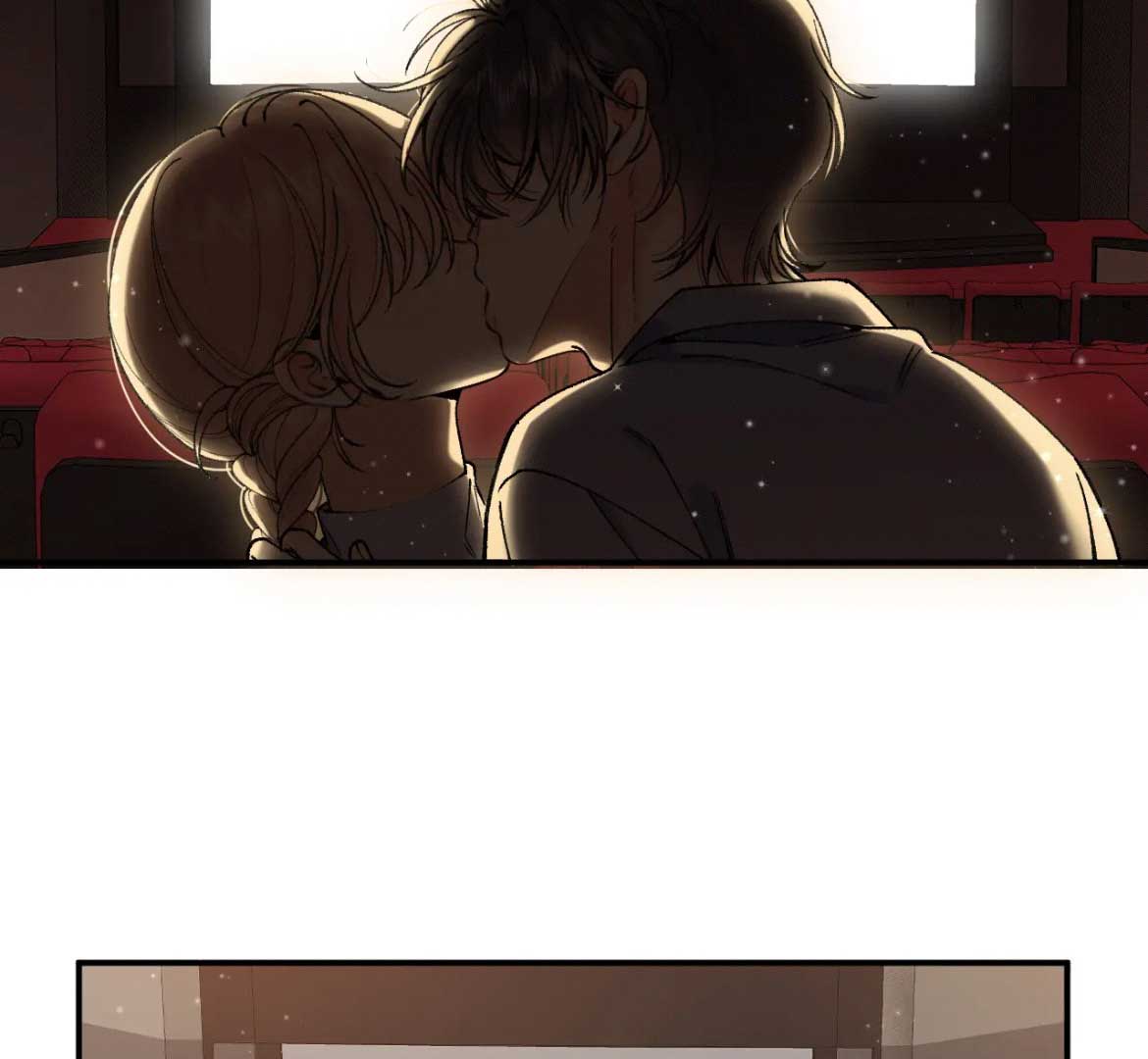 Hidden Love Chapter 111 - Page 22