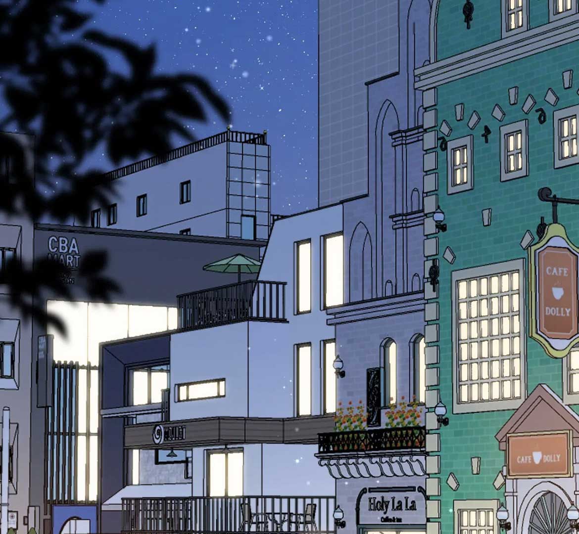 Hidden Love Chapter 111 - Page 30