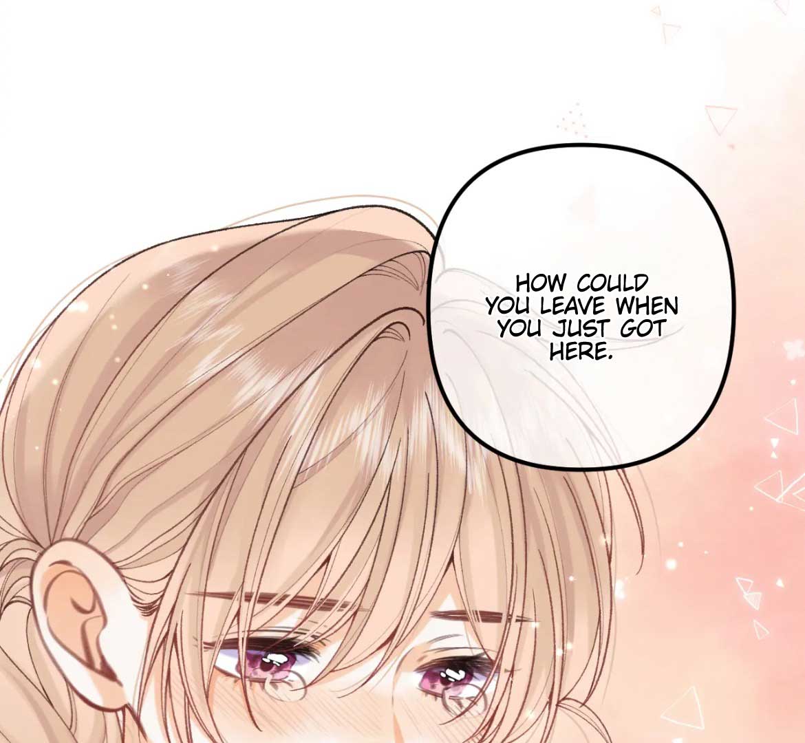 Hidden Love Chapter 111 - Page 37